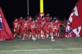 8-20 WAvsSA JH 125